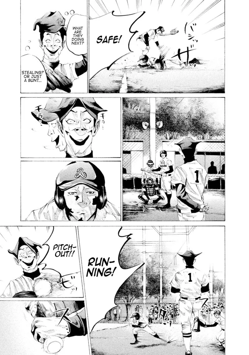 Battle Studies Chapter 49 page 5