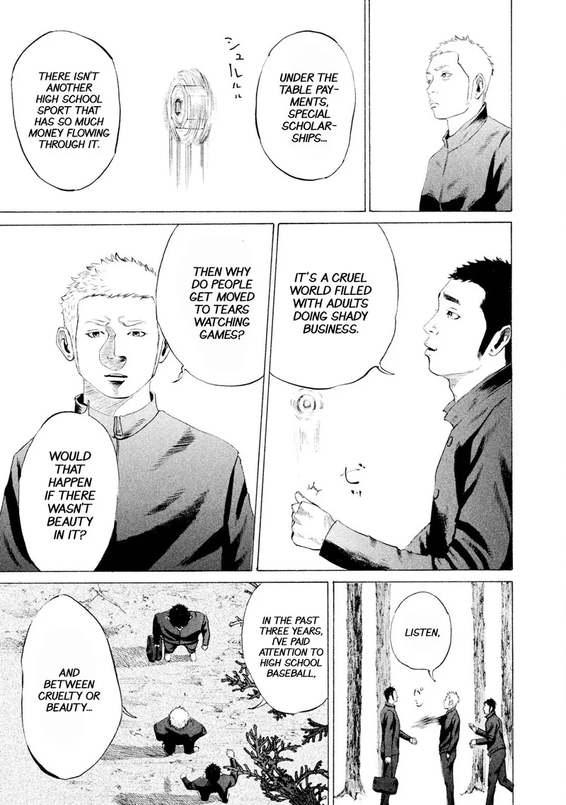 Battle Studies Chapter 5 page 14
