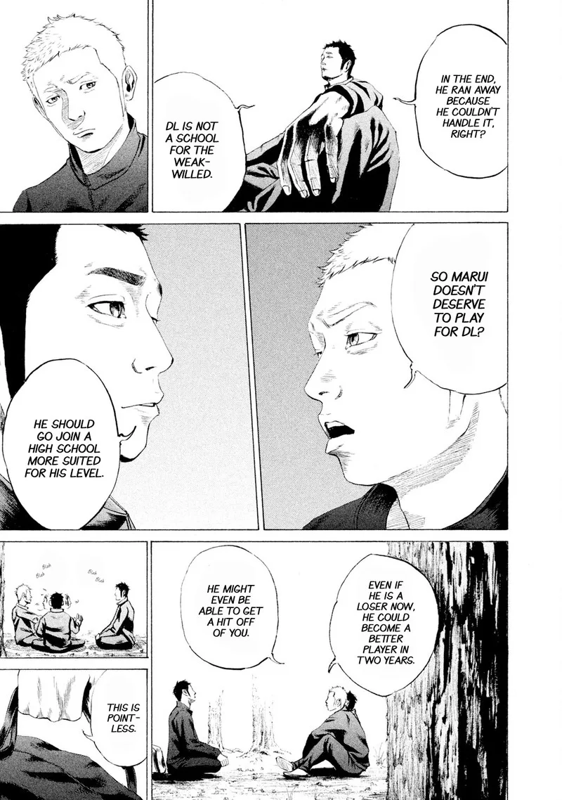 Battle Studies Chapter 5 page 12