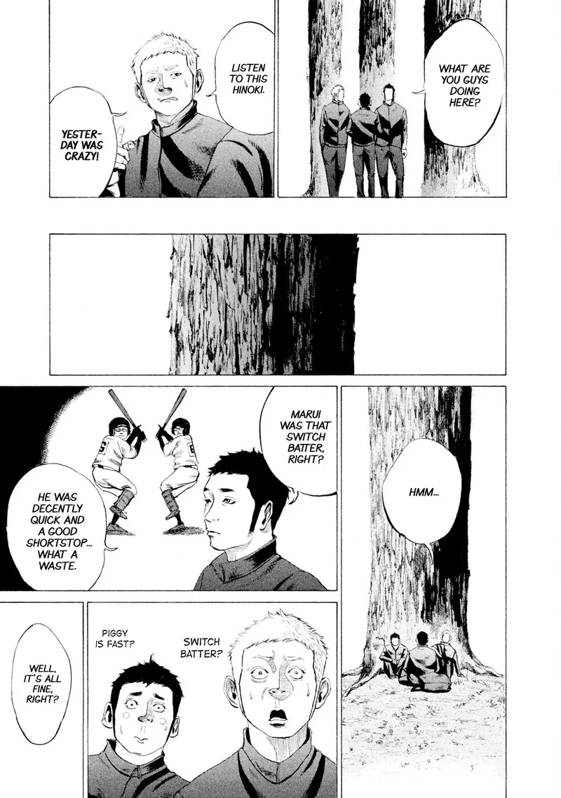 Battle Studies Chapter 5 page 10