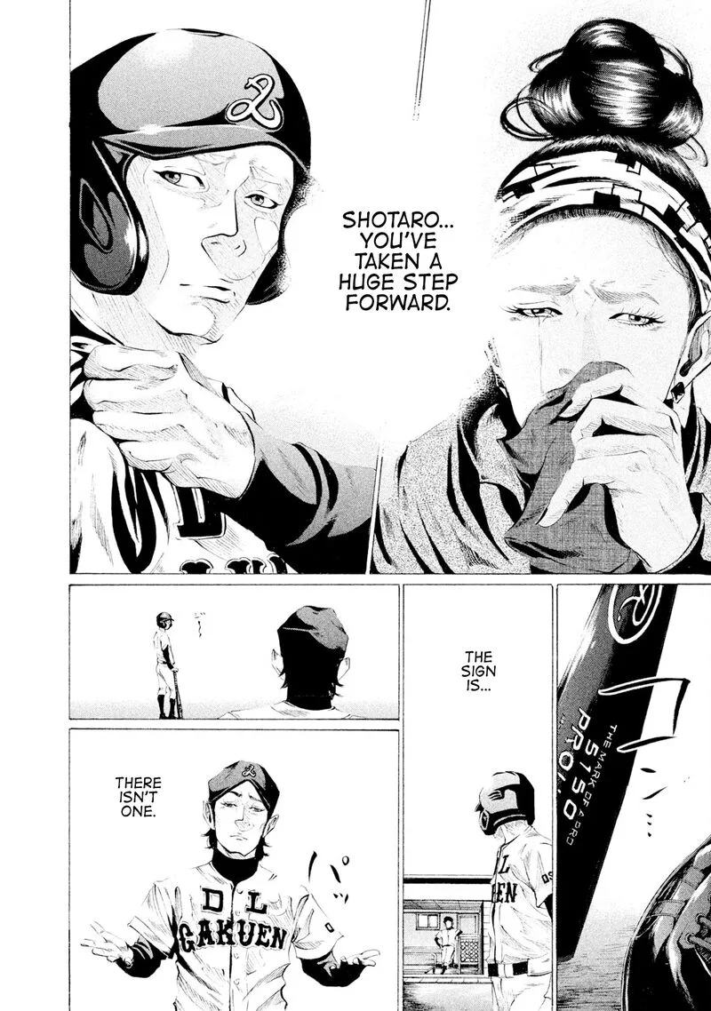 Battle Studies Chapter 50 page 14