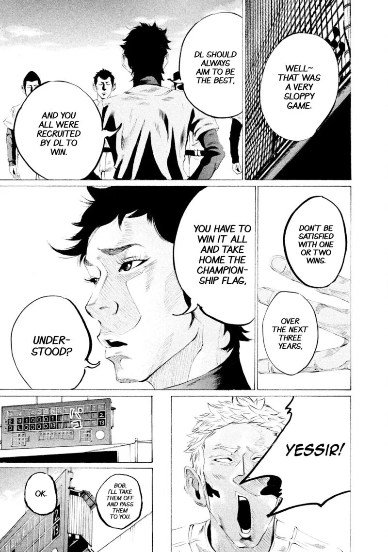 Battle Studies Chapter 51 page 9