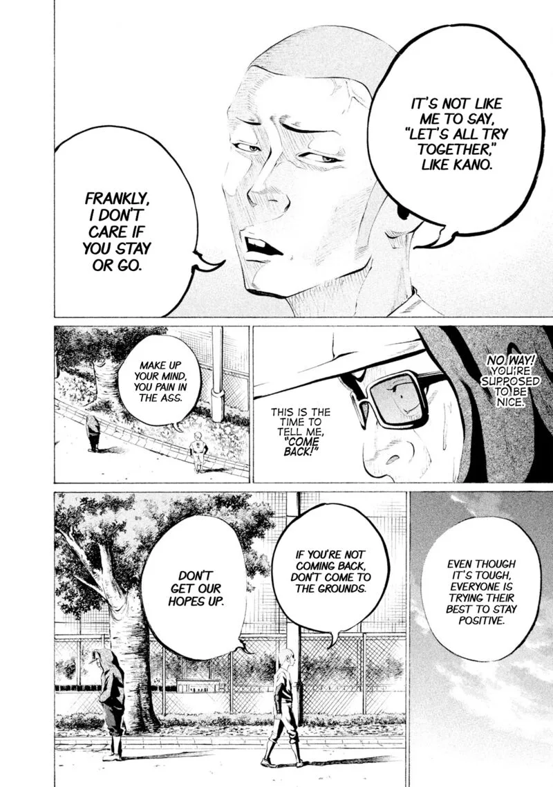 Battle Studies Chapter 51 page 14