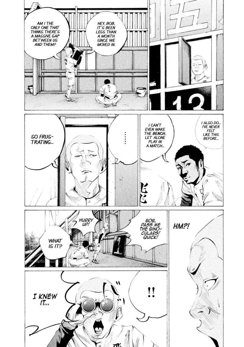 Battle Studies Chapter 51 page 10