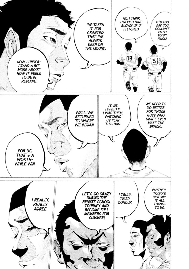 Battle Studies Chapter 51 page 5