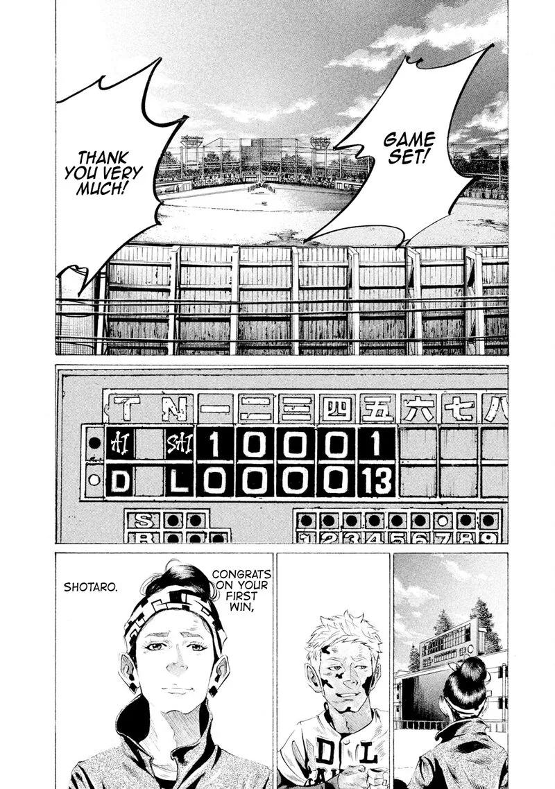 Battle Studies Chapter 51 page 8