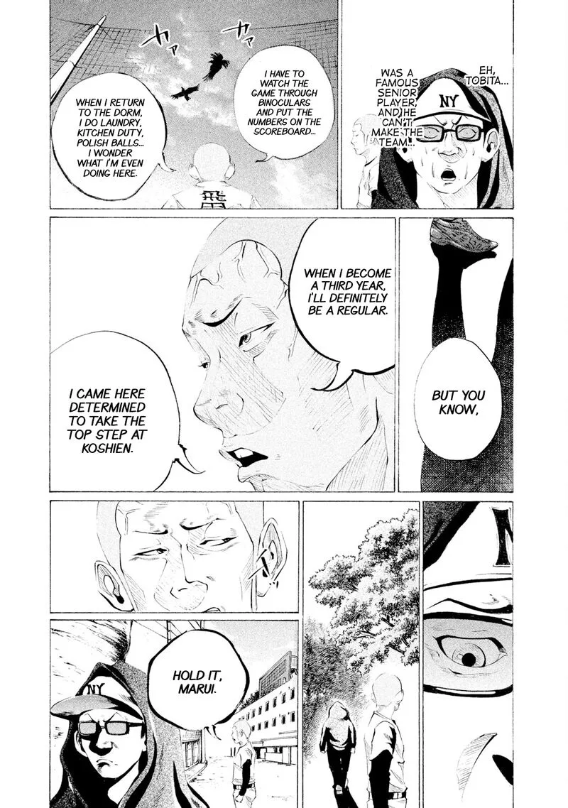 Battle Studies Chapter 51 page 13