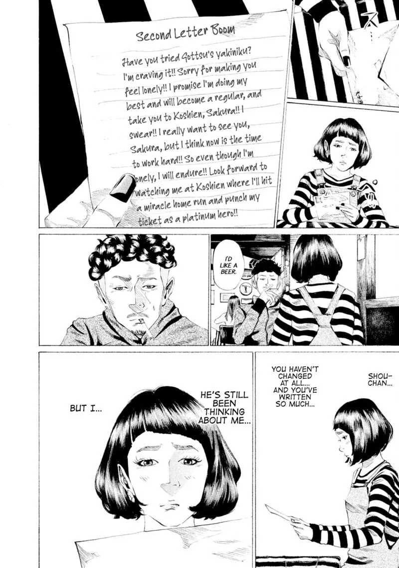 Battle Studies Chapter 52 page 10