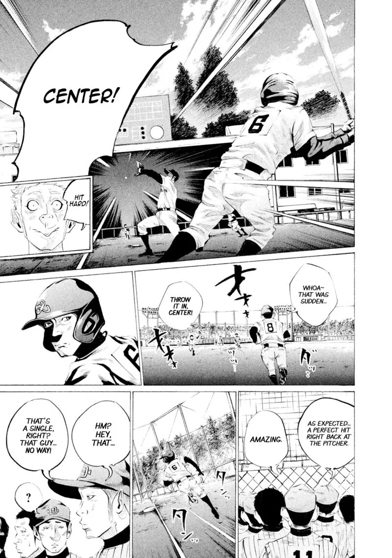 Battle Studies Chapter 53 page 14