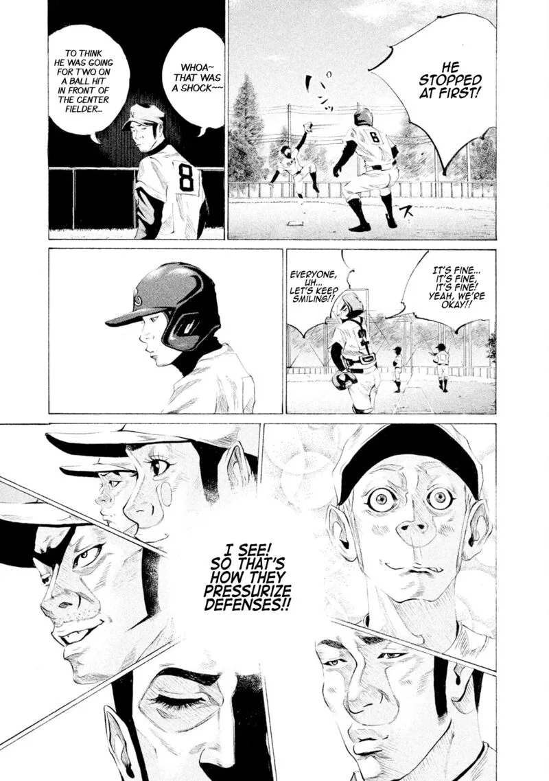 Battle Studies Chapter 53 page 16