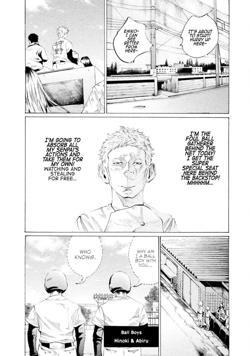 Battle Studies Chapter 53 page 5
