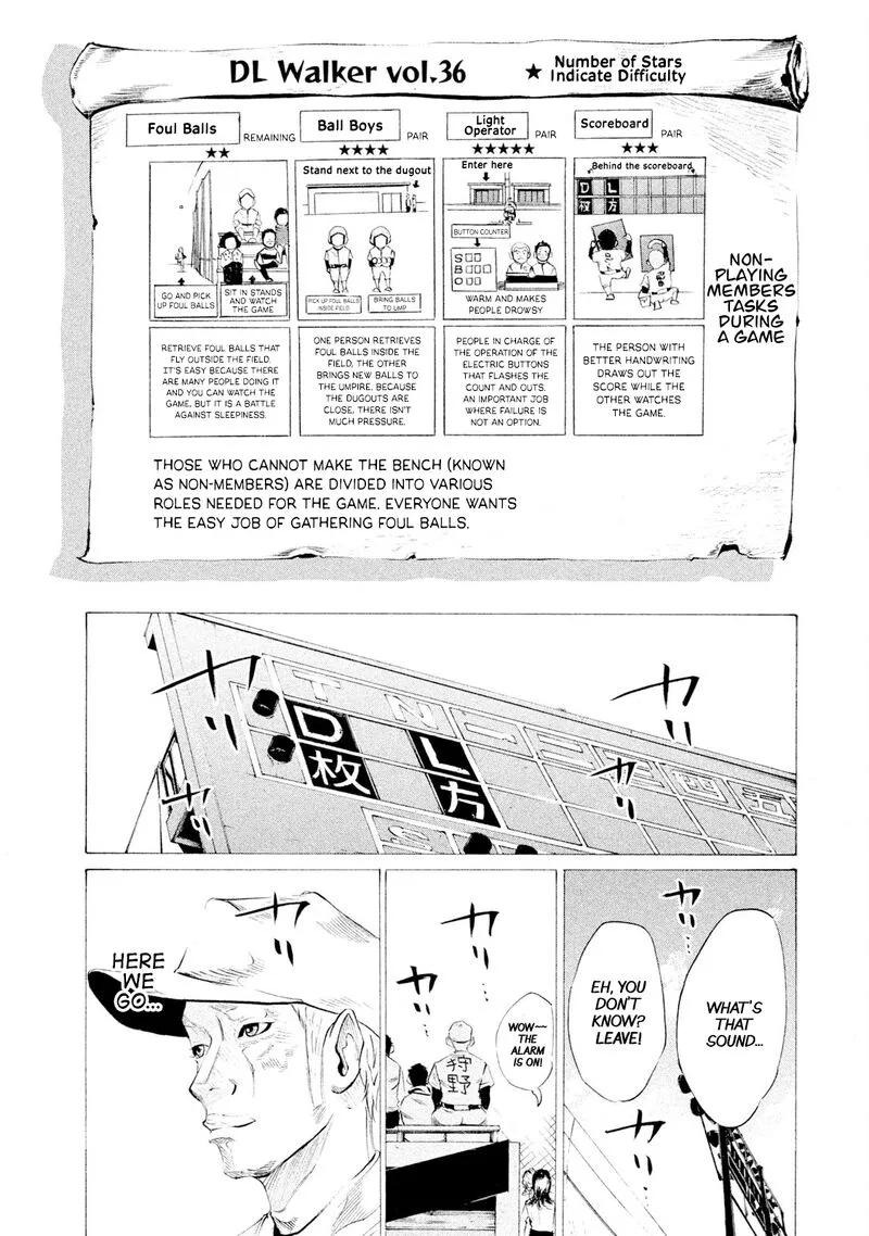 Battle Studies Chapter 53 page 7