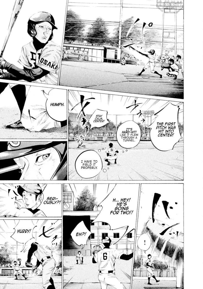 Battle Studies Chapter 54 page 6
