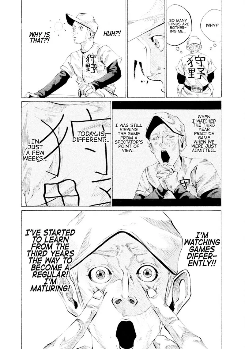 Battle Studies Chapter 54 page 18