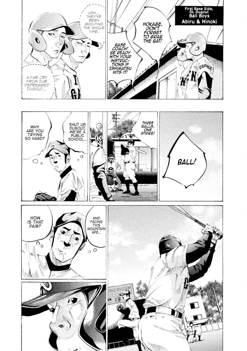 Battle Studies Chapter 55 page 11