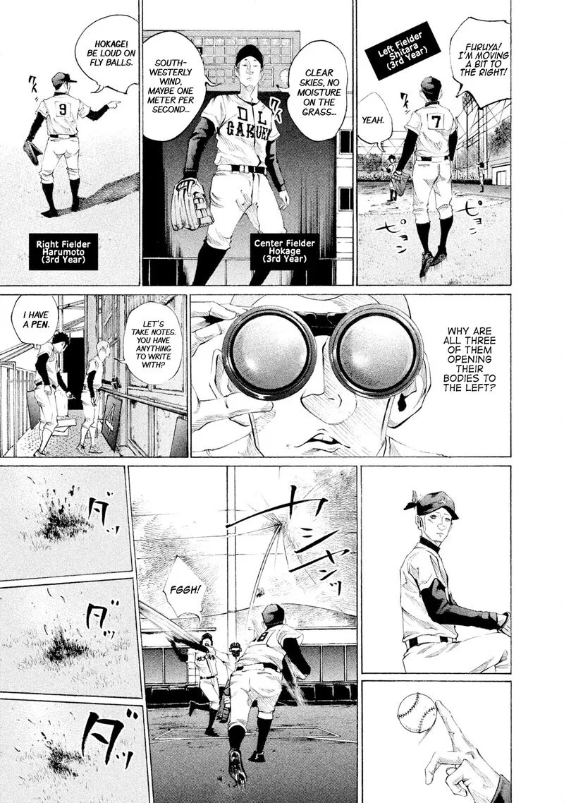 Battle Studies Chapter 56 page 9