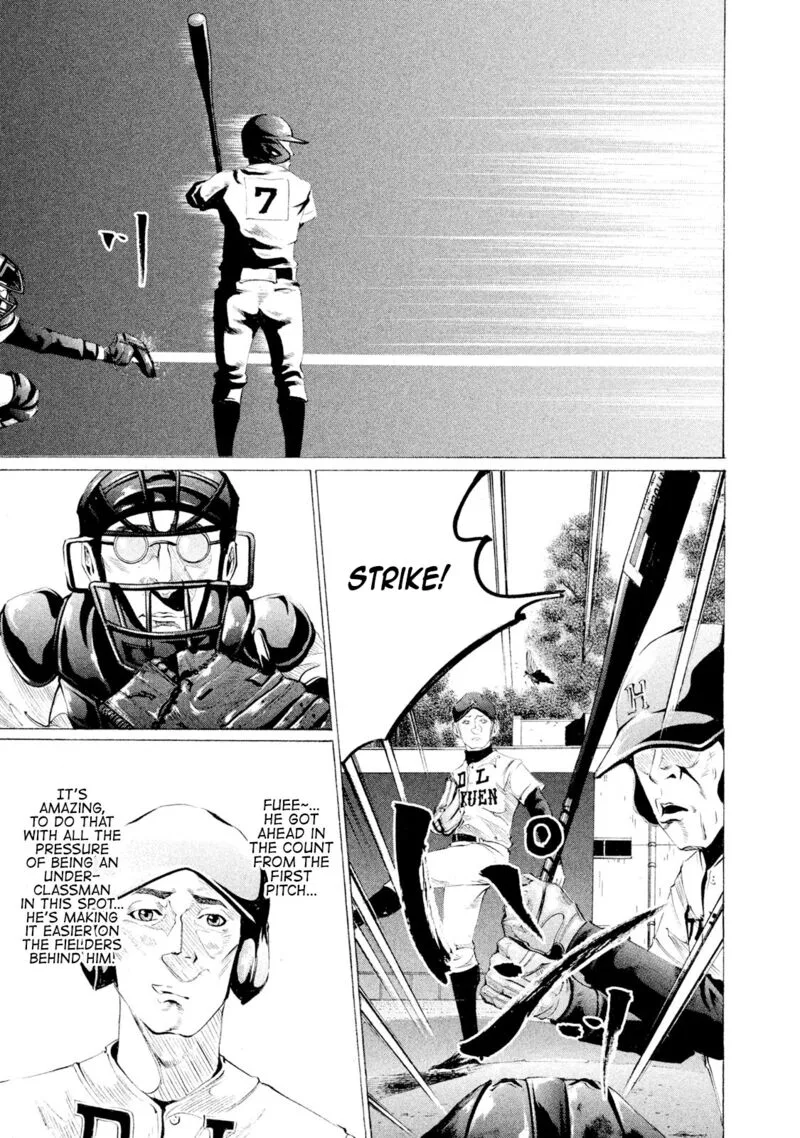 Battle Studies Chapter 56 page 7