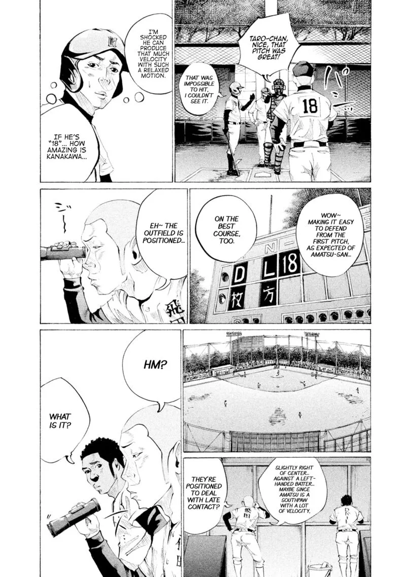 Battle Studies Chapter 56 page 8