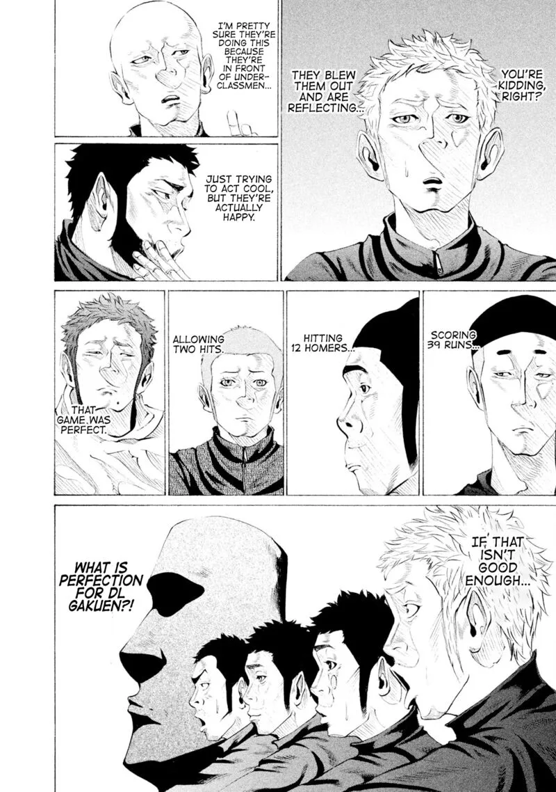 Battle Studies Chapter 57 page 6