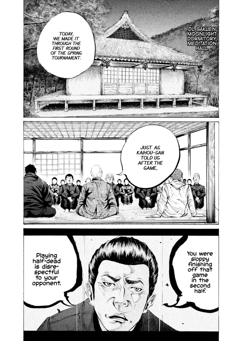 Battle Studies Chapter 57 page 4