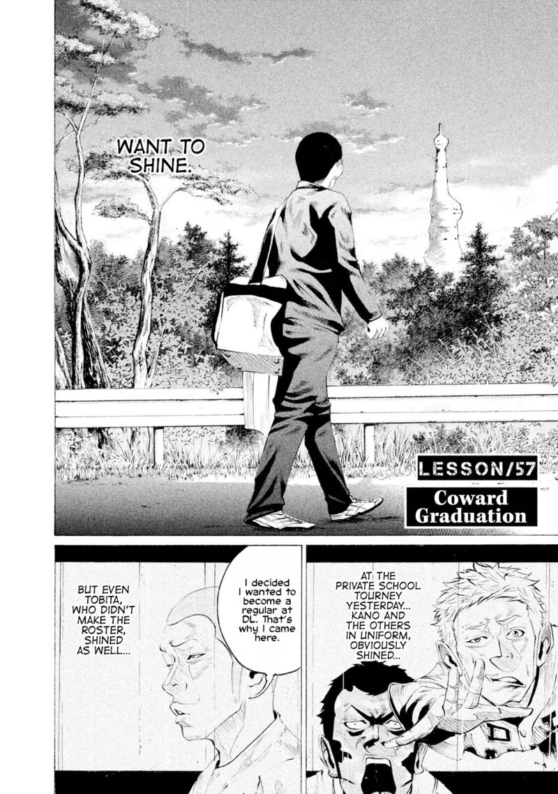 Battle Studies Chapter 57 page 2