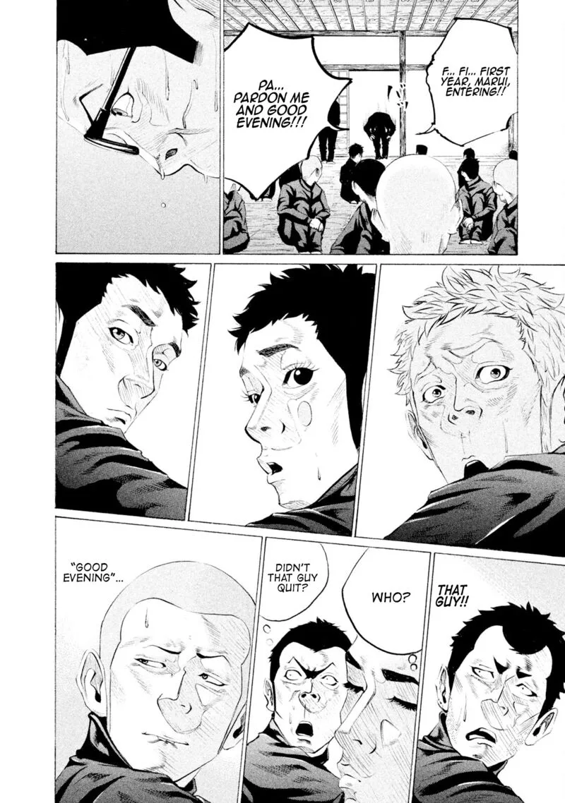 Battle Studies Chapter 57 page 8