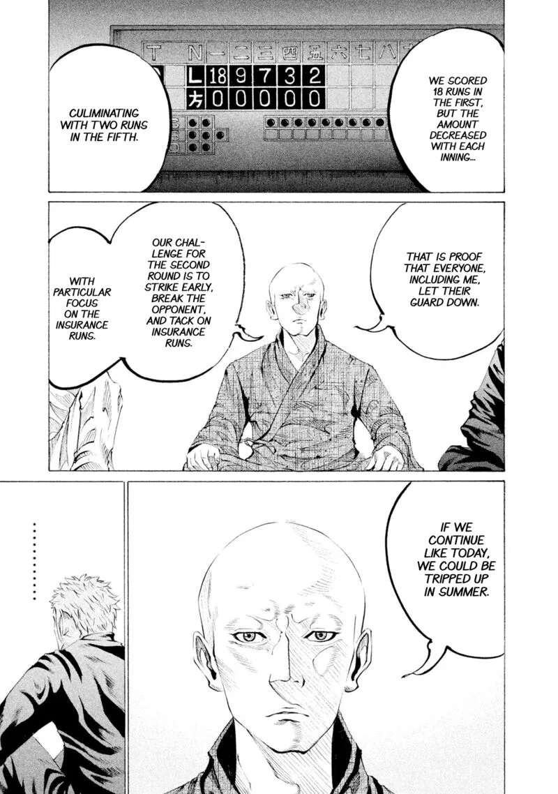 Battle Studies Chapter 57 page 5