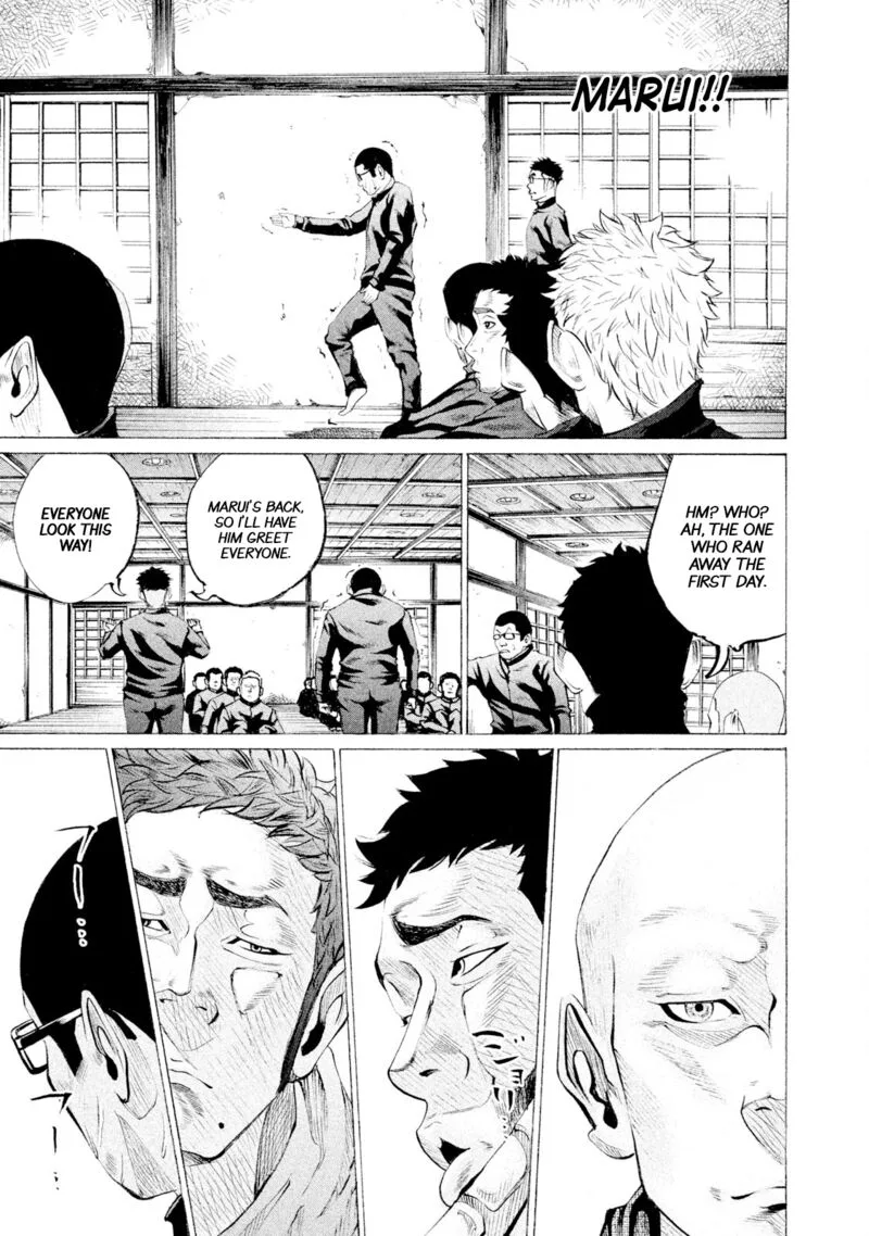 Battle Studies Chapter 57 page 9