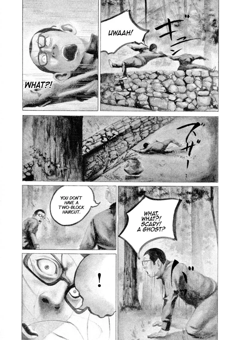 Battle Studies Chapter 58 page 2
