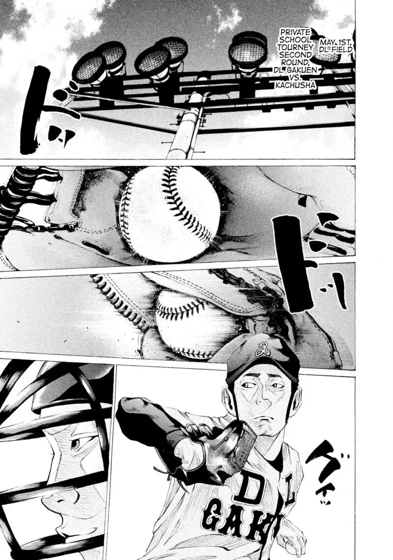 Battle Studies Chapter 58 page 17