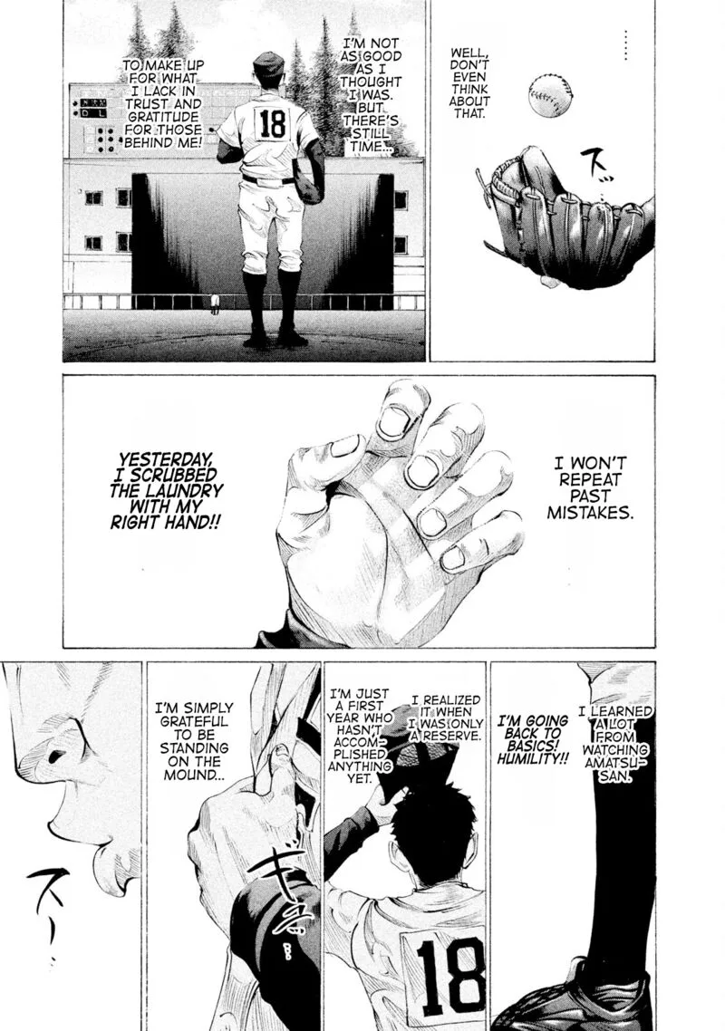 Battle Studies Chapter 59 page 5
