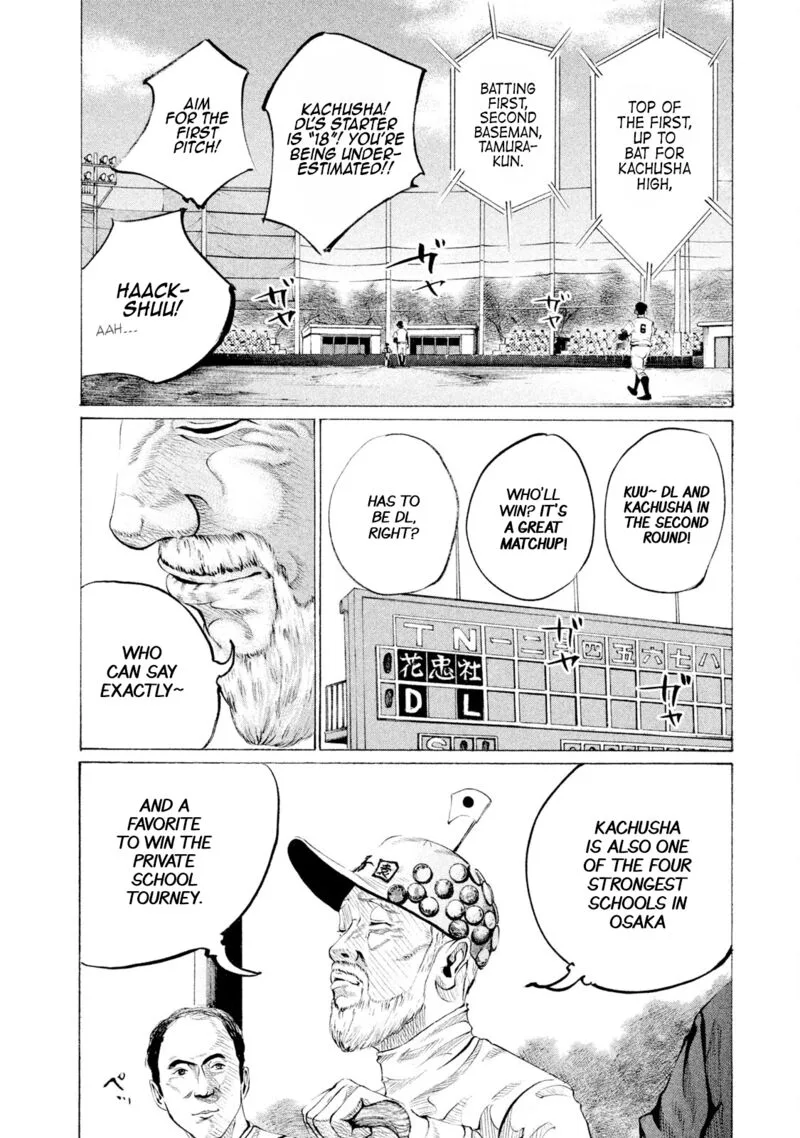 Battle Studies Chapter 59 page 10