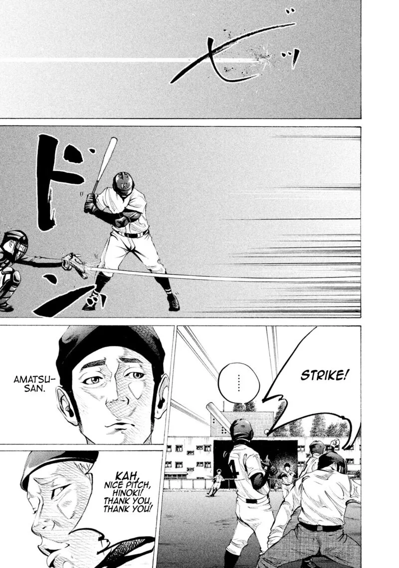 Battle Studies Chapter 59 page 15