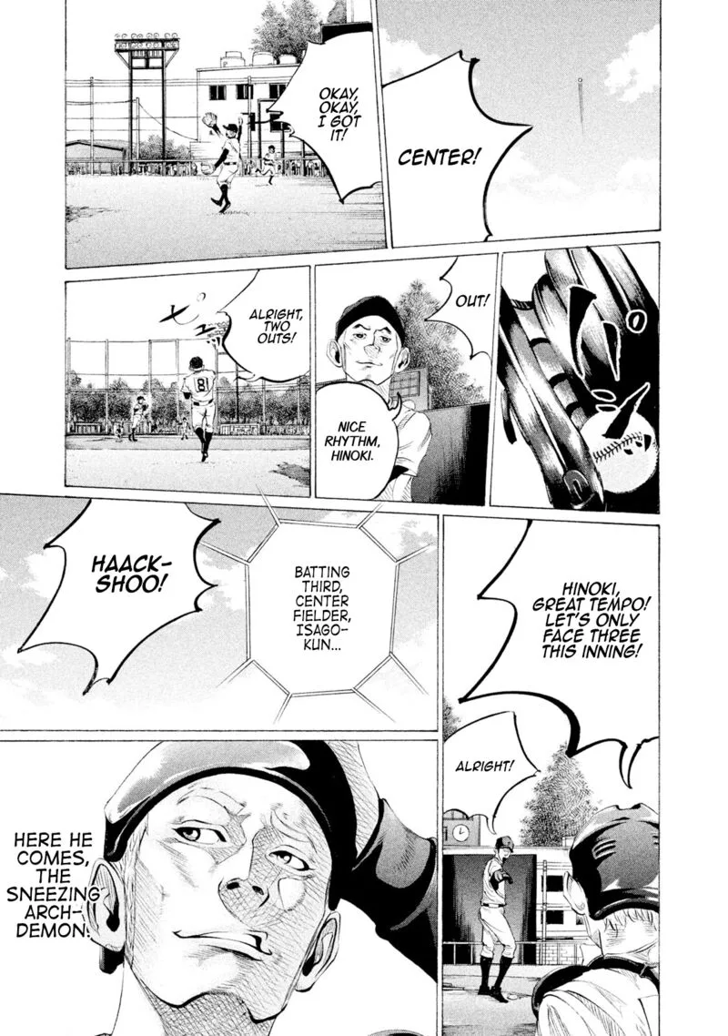 Battle Studies Chapter 59 page 17