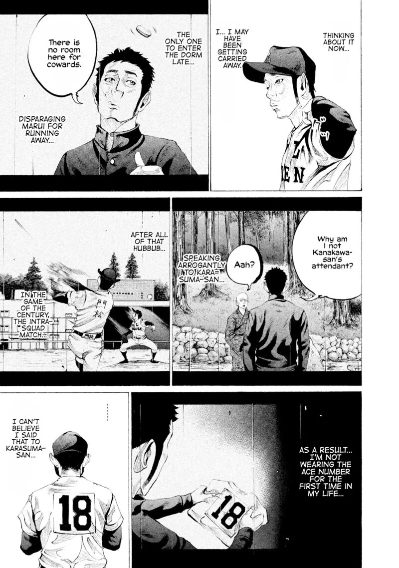 Battle Studies Chapter 59 page 3