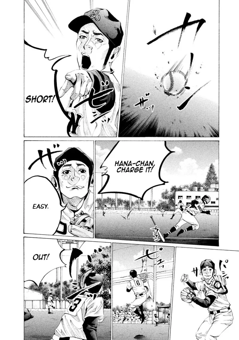 Battle Studies Chapter 59 page 16