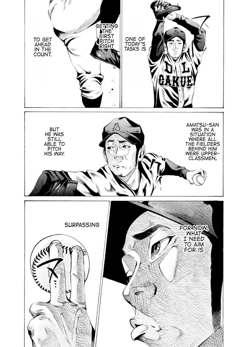 Battle Studies Chapter 59 page 14
