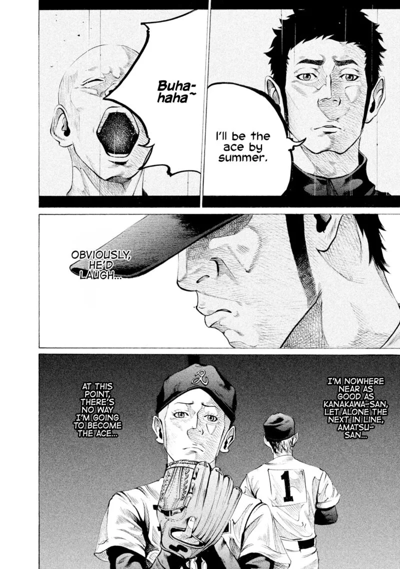 Battle Studies Chapter 59 page 4