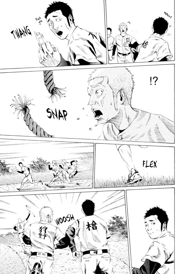 Battle Studies Chapter 6 page 11