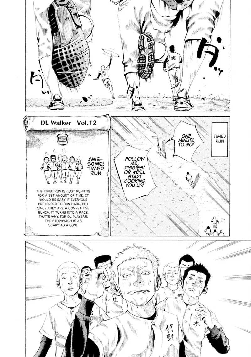 Battle Studies Chapter 6 page 8