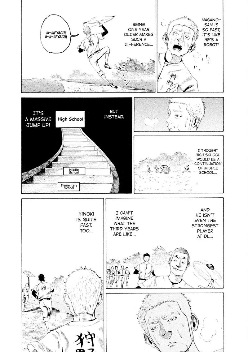 Battle Studies Chapter 6 page 9