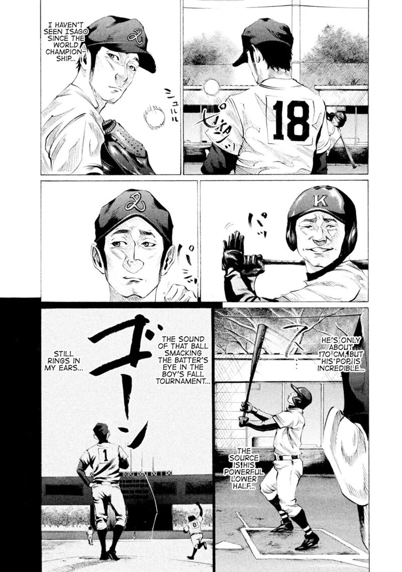 Battle Studies Chapter 60 page 4