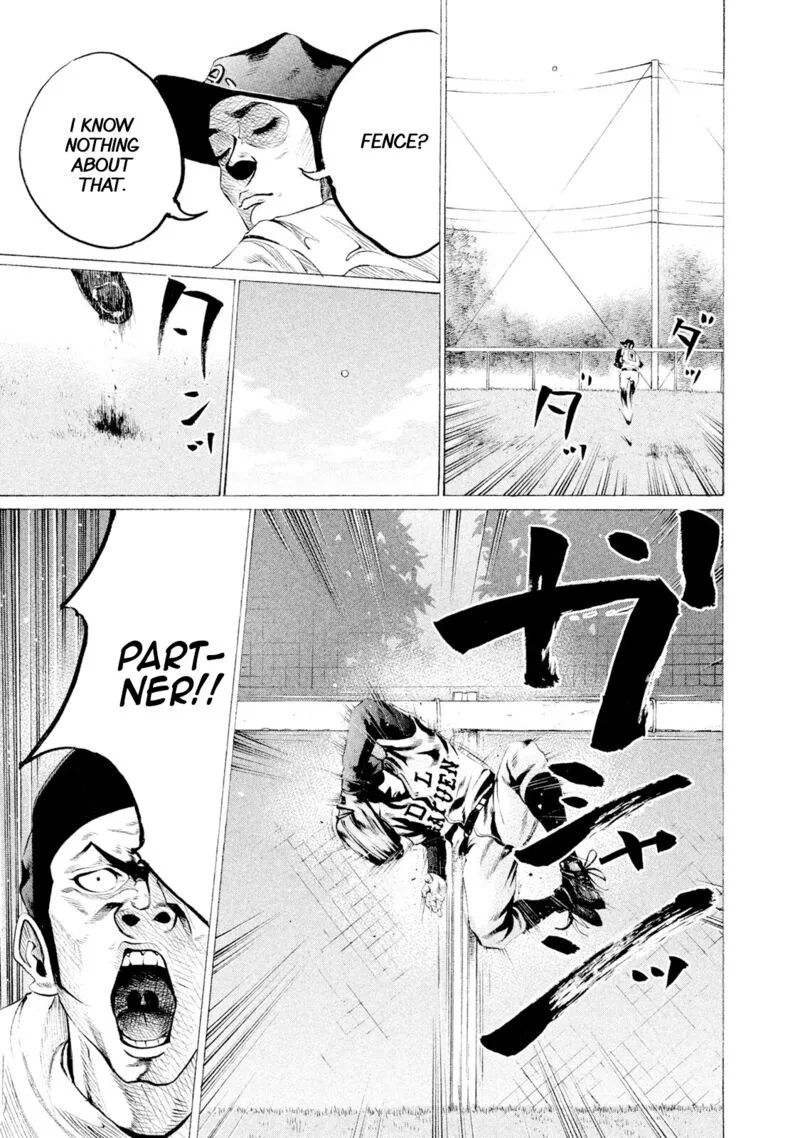 Battle Studies Chapter 60 page 12