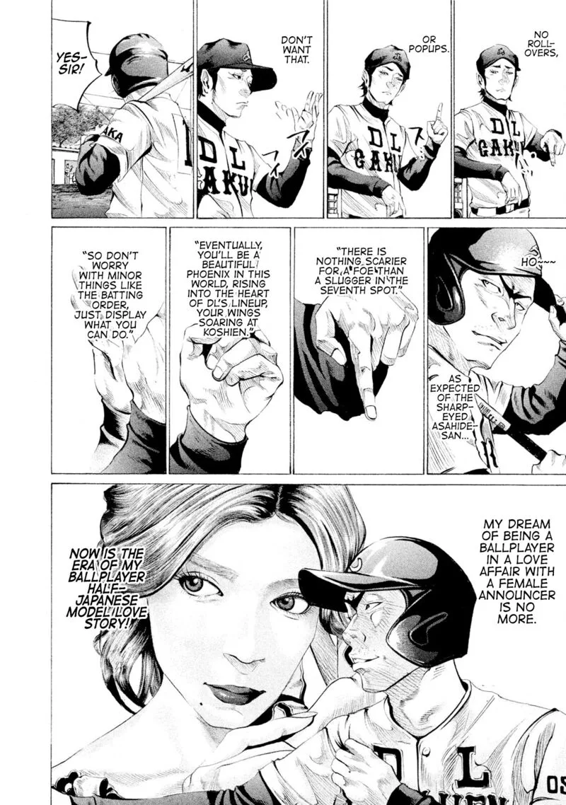 Battle Studies Chapter 61 page 12