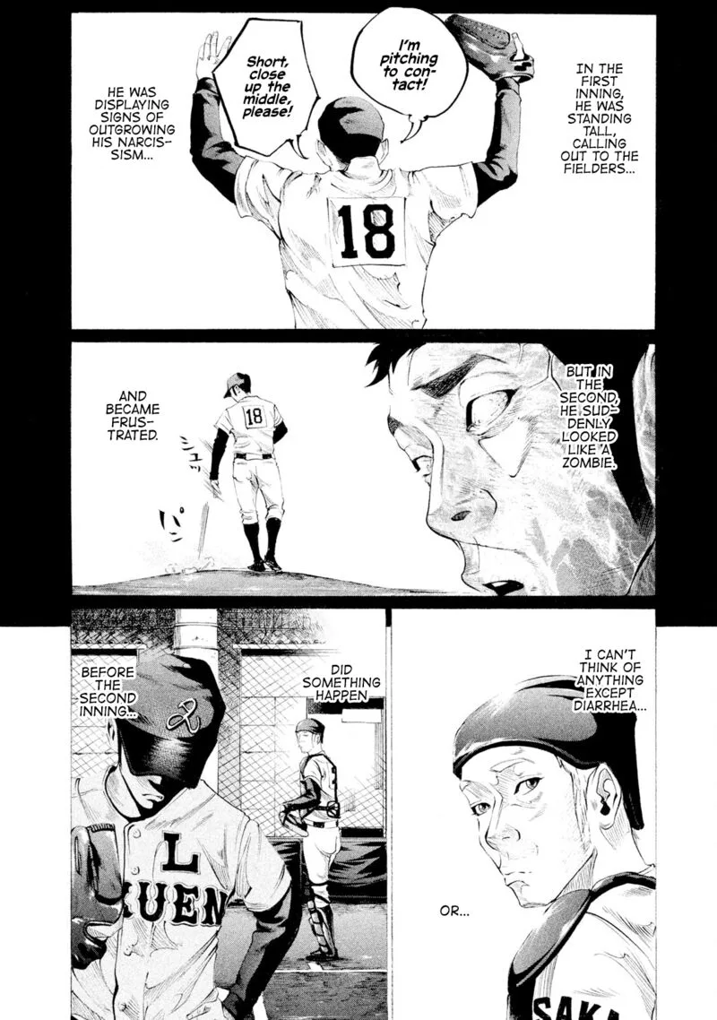 Battle Studies Chapter 62 page 14