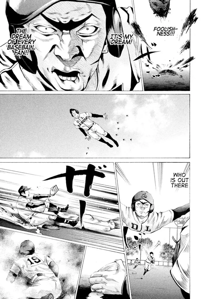 Battle Studies Chapter 62 page 3