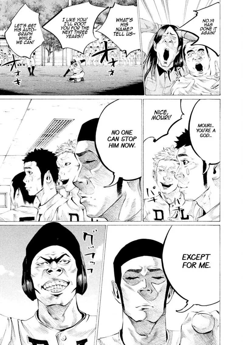 Battle Studies Chapter 62 page 5
