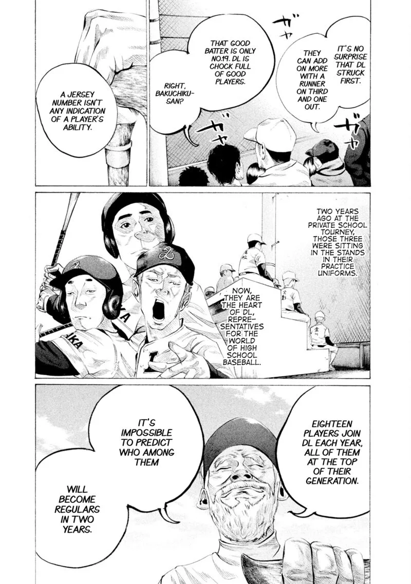 Battle Studies Chapter 62 page 7