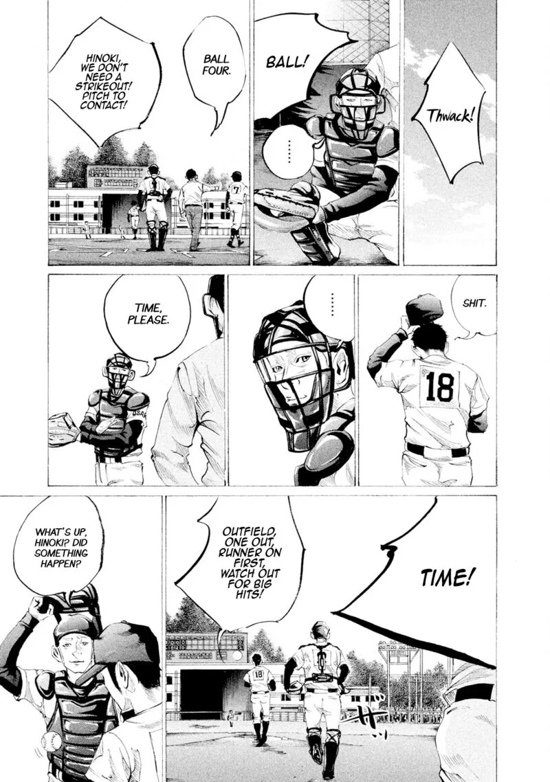 Battle Studies Chapter 62 page 15