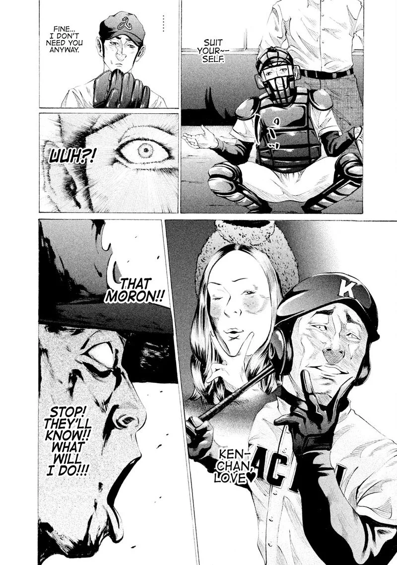 Battle Studies Chapter 63 page 9